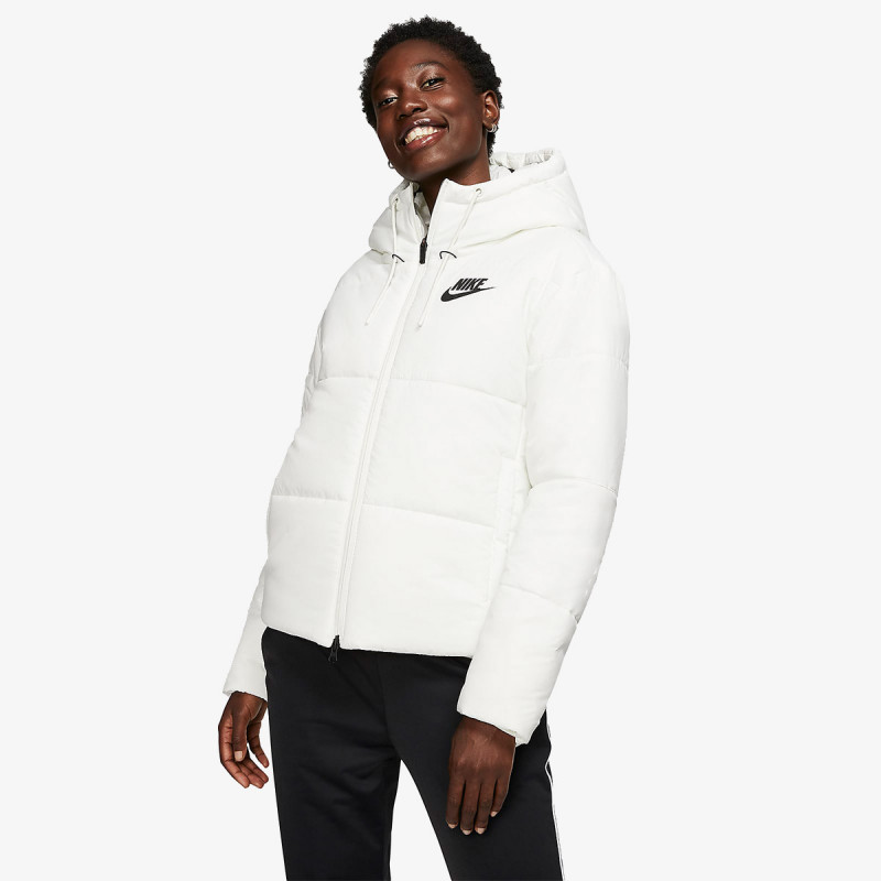 Nike W NSW SYN FILL JKT HD Sport Vision Shitja me pakice e aksesoreve sportiv Sport Vision
