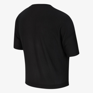 Nike G NK TOP SS JDIY 