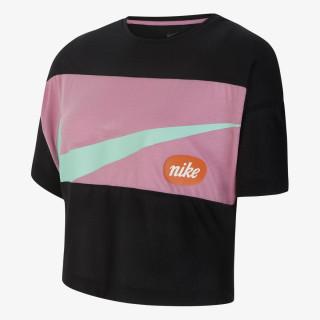 Nike G NK TOP SS JDIY 