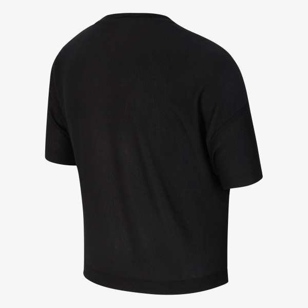 Nike G NK TOP SS JDIY 