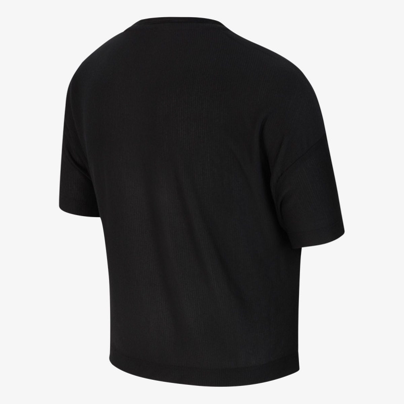Nike G NK TOP SS JDIY 