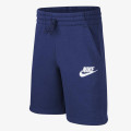 Nike B NSW CLUB SHORT 