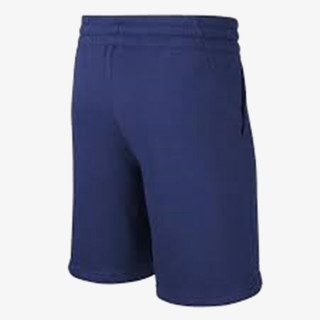 Nike B NSW CLUB SHORT 
