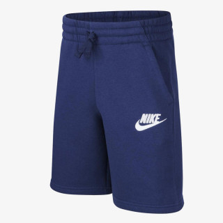 Nike B NSW CLUB SHORT 
