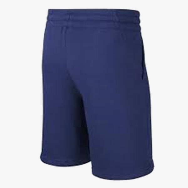 Nike B NSW CLUB SHORT 