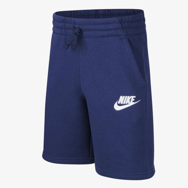 Nike B NSW CLUB SHORT 