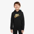 Nike B NSW CLUB + HBR PO 