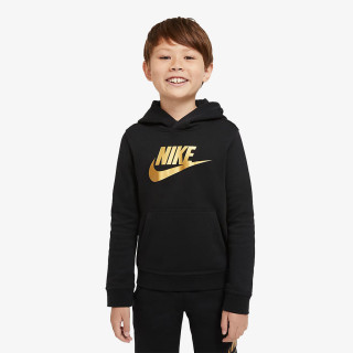 Nike B NSW CLUB + HBR PO 