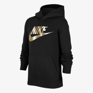 Nike B NSW CLUB + HBR PO 