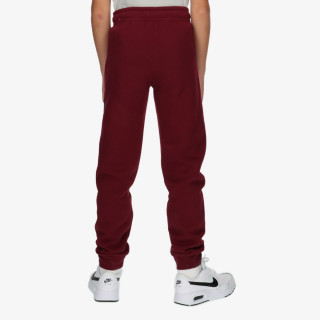Nike Sportswear Club 