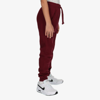 Nike Sportswear Club 