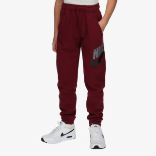 Nike Sportswear Club 