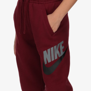 Nike Sportswear Club 