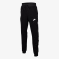 Nike B NSW HYBRID PANT 