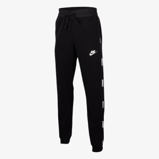 Nike B NSW HYBRID PANT 