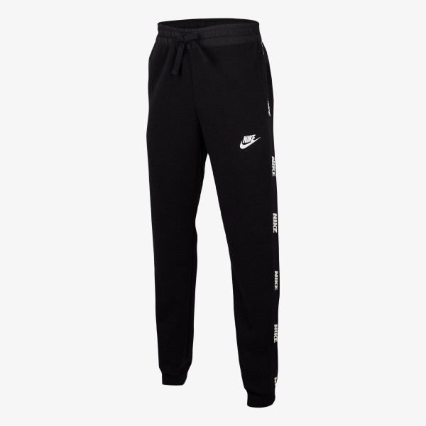 Nike B NSW HYBRID PANT 