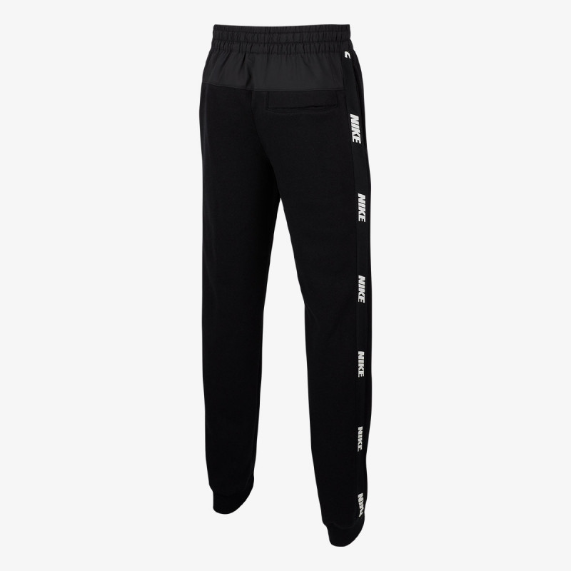 Nike B NSW HYBRID PANT 