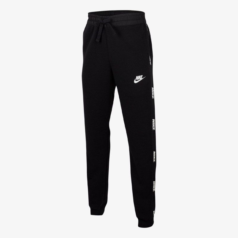 Nike B NSW HYBRID PANT 