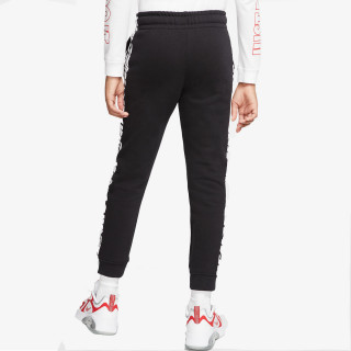 Nike B NSW FT ENERGY PANT 