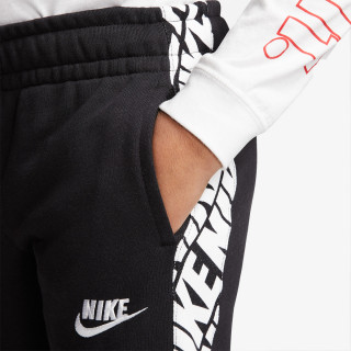 Nike B NSW FT ENERGY PANT 