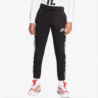 Nike B NSW FT ENERGY PANT 