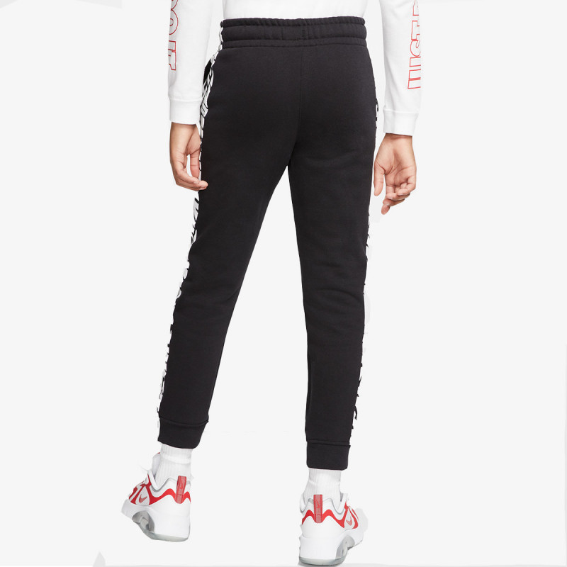 Nike B NSW FT ENERGY PANT 