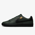 Nike NIKE COURT ROYALE TAB 