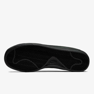 Nike NIKE COURT ROYALE TAB 