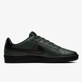 Nike NIKE COURT ROYALE TAB 