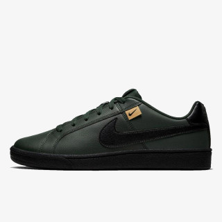 Nike NIKE COURT ROYALE TAB 