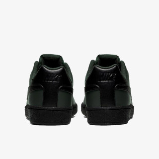 Nike NIKE COURT ROYALE TAB 