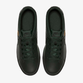 Nike NIKE COURT ROYALE TAB 