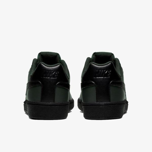 Nike NIKE COURT ROYALE TAB 