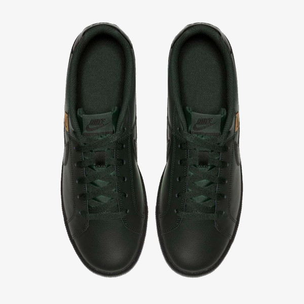 Nike NIKE COURT ROYALE TAB 