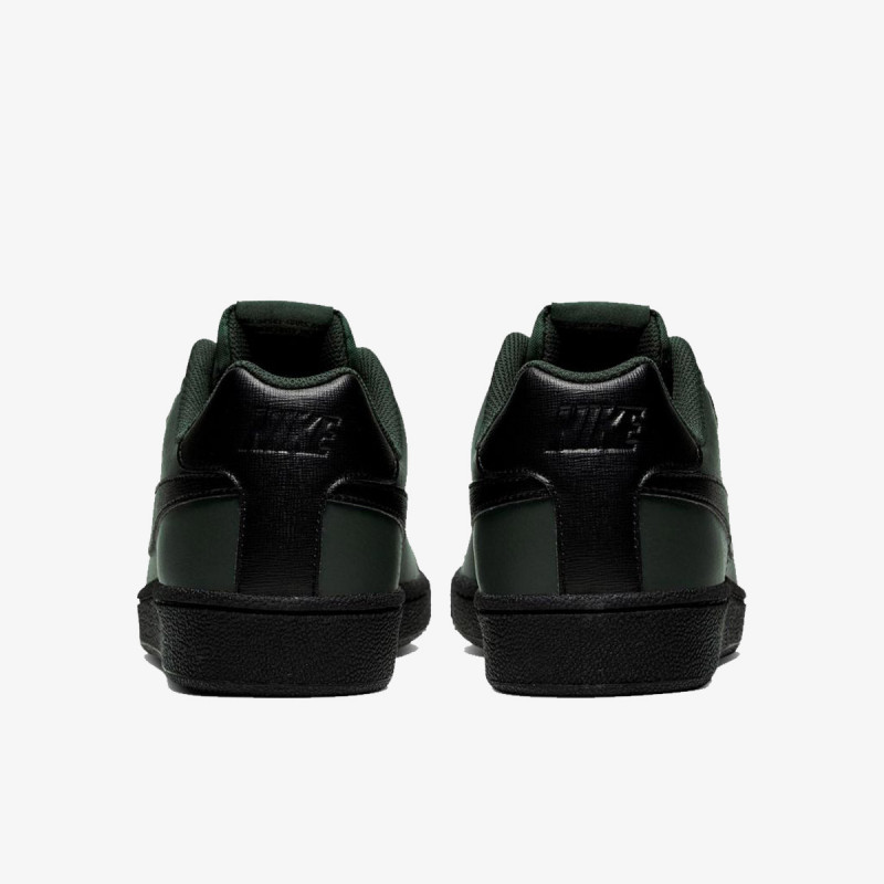 Nike NIKE COURT ROYALE TAB 