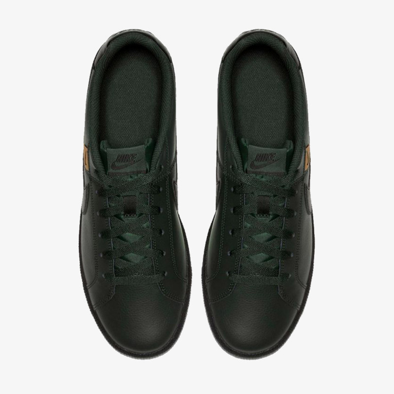 Nike NIKE COURT ROYALE TAB 