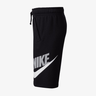 Nike Sportswear Club French Terry 