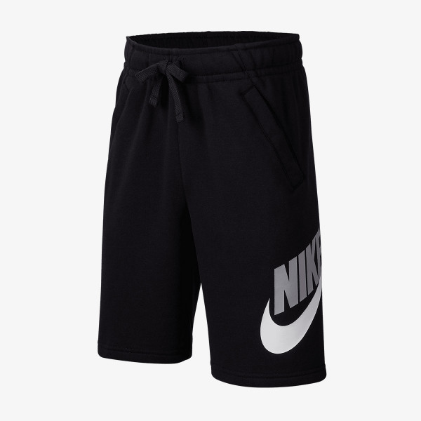 Nike Sportswear Club French Terry 
