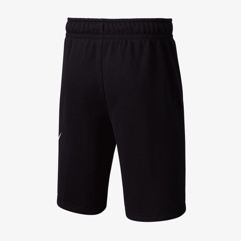 Nike Sportswear Club French Terry 
