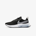 Nike NIKE AIR ZOOM ARCADIA GS 