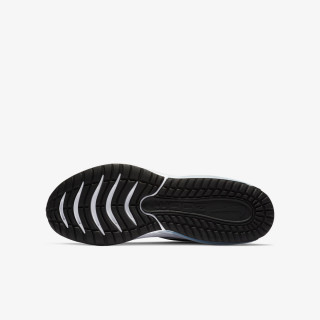 Nike NIKE AIR ZOOM ARCADIA GS 