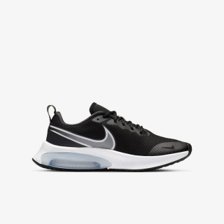 Nike NIKE AIR ZOOM ARCADIA GS 