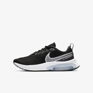 Nike NIKE AIR ZOOM ARCADIA GS 
