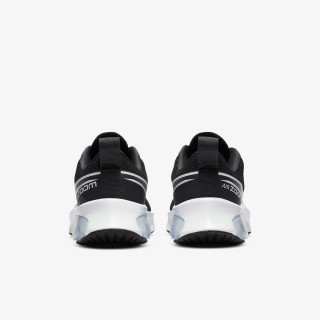 Nike NIKE AIR ZOOM ARCADIA GS 
