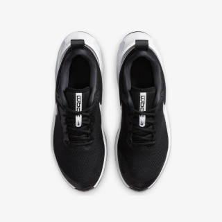 Nike NIKE AIR ZOOM ARCADIA GS 