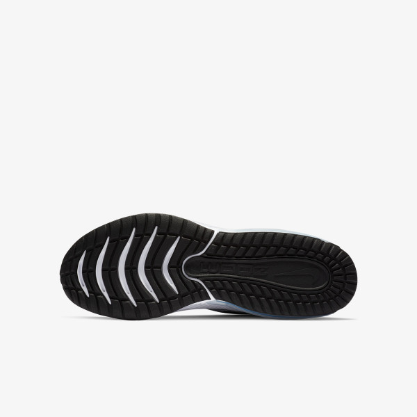 Nike NIKE AIR ZOOM ARCADIA GS 