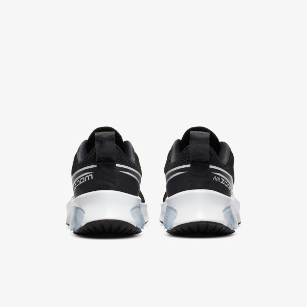 Nike NIKE AIR ZOOM ARCADIA GS 