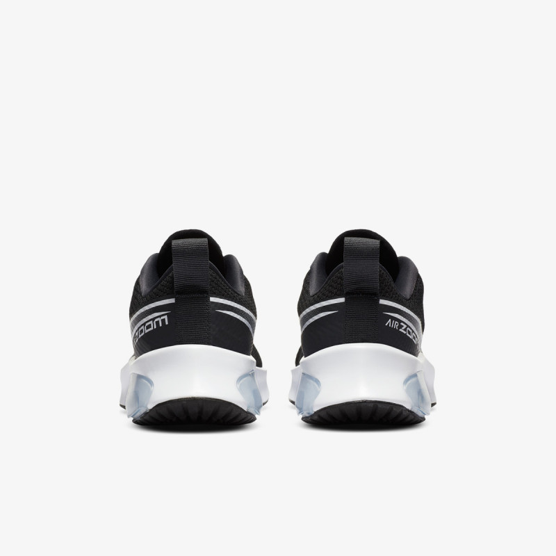 Nike NIKE AIR ZOOM ARCADIA GS 