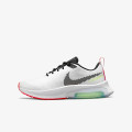 Nike NIKE AIR ZOOM ARCADIA (GS) 