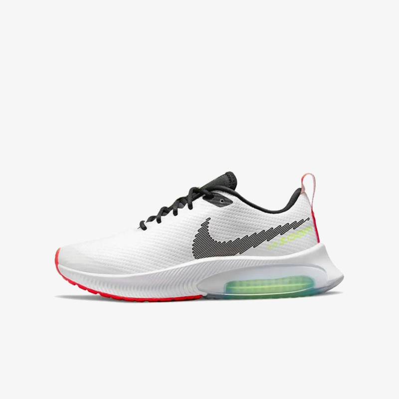 Nike NIKE AIR ZOOM ARCADIA (GS) 